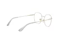 Vogue Brillen 4178 848