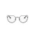 Vogue Brillen VO 4183 352