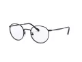 Vogue Brillen VO 4183 352