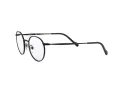 Vogue Brillen VO 4183 352