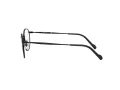 Vogue Brillen VO 4183 352