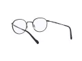 Vogue Brillen VO 4183 352