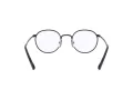 Vogue Brillen VO 4183 352