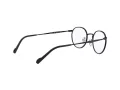 Vogue Brillen VO 4183 352