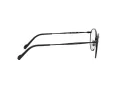 Vogue Brillen VO 4183 352