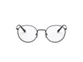 Vogue Brillen VO 4183 5135