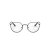 Vogue Brillen VO 4183 5135