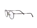 Vogue Brillen VO 4183 5135