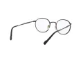 Vogue Brillen VO 4183 5135