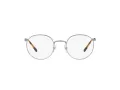 Vogue Brillen VO 4183 548