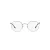 Vogue Brillen VO 4183 548