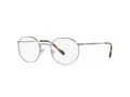 Vogue Brillen VO 4183 548