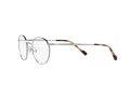 Vogue Brillen VO 4183 548