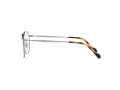 Vogue Brillen VO 4183 548