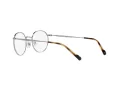 Vogue Brillen VO 4183 548