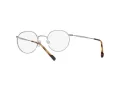 Vogue Brillen VO 4183 548