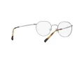 Vogue Brillen VO 4183 548