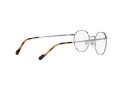 Vogue Brillen VO 4183 548