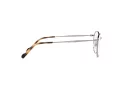 Vogue Brillen VO 4183 548