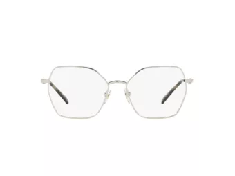 Vogue Brillen VO 4196 848