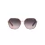 Vogue Sonnenbrille VO 4198S 280/36