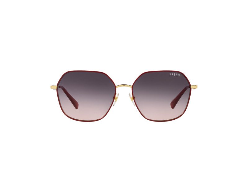 Vogue Sonnenbrille VO 4198S 280/36