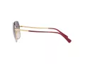 Vogue Sonnenbrille VO 4198S 280/36