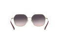 Vogue Sonnenbrille VO 4198S 280/36