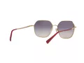 Vogue Sonnenbrille VO 4198S 280/36