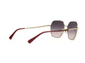 Vogue Sonnenbrille VO 4198S 280/36