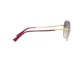 Vogue Sonnenbrille VO 4198S 280/36