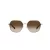 Vogue Sonnenbrille VO 4198S 848/13