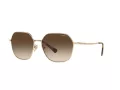 Vogue Sonnenbrille VO 4198S 848/13
