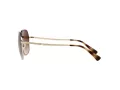 Vogue Sonnenbrille VO 4198S 848/13
