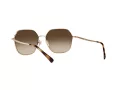 Vogue Sonnenbrille VO 4198S 848/13