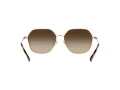 Vogue Sonnenbrille VO 4198S 848/13