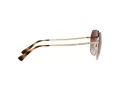 Vogue Sonnenbrille VO 4198S 848/13