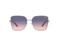 Vogue Sonnenbrille VO 4199S 5075/I6