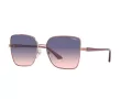 Vogue Sonnenbrille VO 4199S 5075/I6
