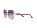Vogue Sonnenbrille VO 4199S 5075/I6