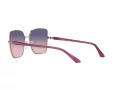 Vogue Sonnenbrille VO 4199S 5075/I6