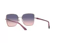 Vogue Sonnenbrille VO 4199S 5075/I6