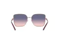 Vogue Sonnenbrille VO 4199S 5075/I6