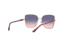 Vogue Sonnenbrille VO 4199S 5075/I6