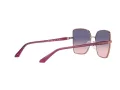 Vogue Sonnenbrille VO 4199S 5075/I6