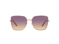 Vogue Sonnenbrille VO 4199S 5152/70