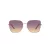 Vogue Sonnenbrille VO 4199S 5152/70