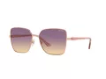 Vogue Sonnenbrille VO 4199S 5152/70