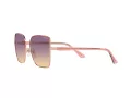 Vogue Sonnenbrille VO 4199S 5152/70