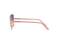 Vogue Sonnenbrille VO 4199S 5152/70